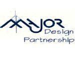 Major Design Partnership - Architects